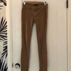 Genetic denim soft jeans. Size 25.